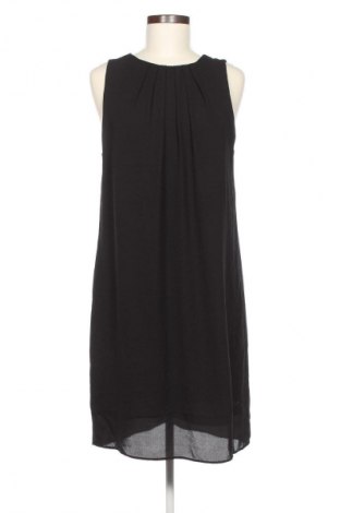 Šaty  H&M, Veľkosť L, Farba Čierna, Cena  16,95 €