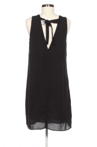 Šaty  H&M, Veľkosť L, Farba Čierna, Cena  16,95 €
