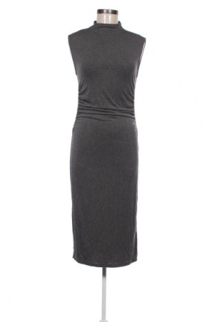Ruha H&M, Méret M, Szín Szürke, Ár 5 865 Ft