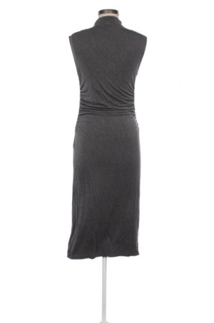 Ruha H&M, Méret M, Szín Szürke, Ár 5 865 Ft