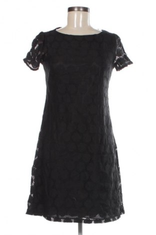 Φόρεμα H&M, Μέγεθος M, Χρώμα Μαύρο, Τιμή 7,99 €