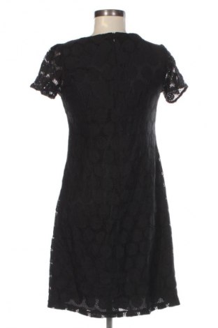 Φόρεμα H&M, Μέγεθος M, Χρώμα Μαύρο, Τιμή 7,99 €