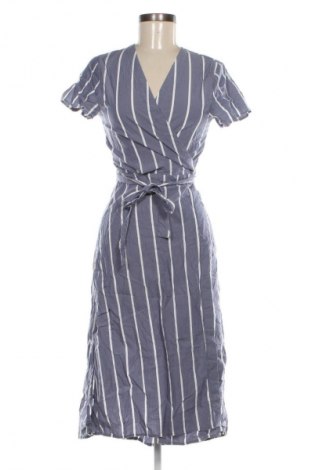 Šaty  H&M, Velikost M, Barva Fialová, Cena  339,00 Kč
