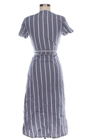 Šaty  H&M, Velikost M, Barva Fialová, Cena  339,00 Kč