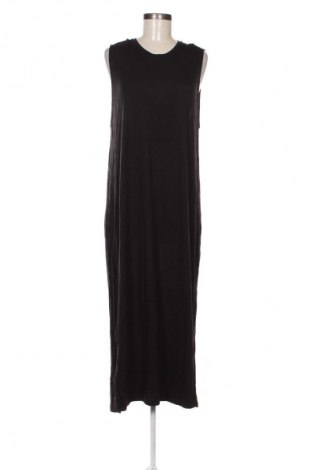 Rochie H&M, Mărime XL, Culoare Negru, Preț 81,99 Lei