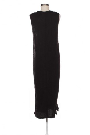 Rochie H&M, Mărime XL, Culoare Negru, Preț 81,99 Lei