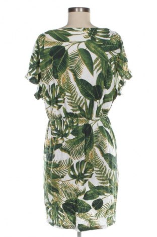 Šaty  H&M, Velikost M, Barva Vícebarevné, Cena  369,00 Kč