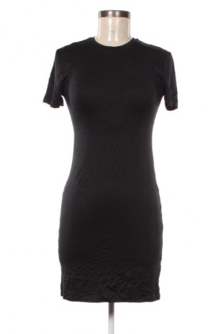 Kleid H&M, Größe M, Farbe Schwarz, Preis € 11,99