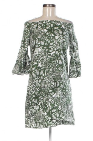 Šaty  H&M, Velikost M, Barva Vícebarevné, Cena  469,00 Kč
