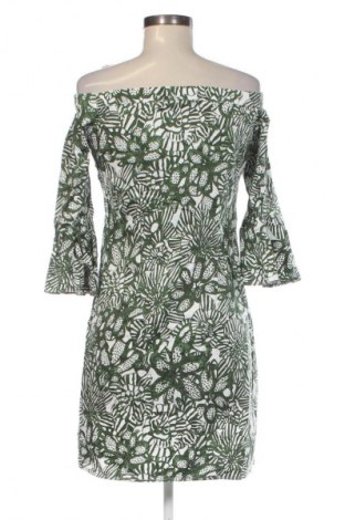 Šaty  H&M, Velikost M, Barva Vícebarevné, Cena  469,00 Kč