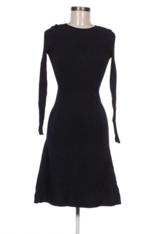 Kleid H&M, Größe S, Farbe Blau, Preis 15,00 €