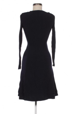 Kleid H&M, Größe S, Farbe Blau, Preis 15,00 €