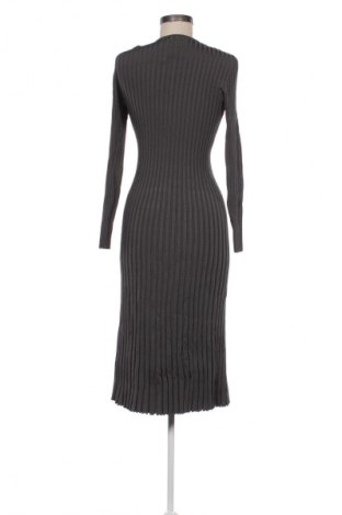 Rochie H&M, Mărime M, Culoare Gri, Preț 77,17 Lei