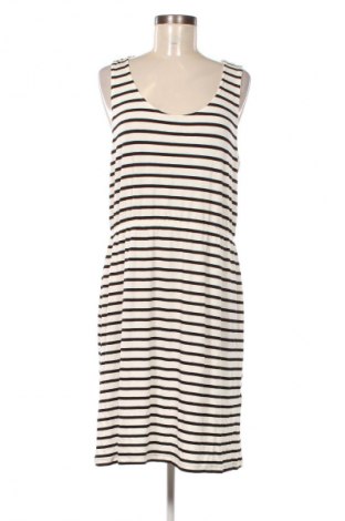 Kleid H&M, Größe M, Farbe Mehrfarbig, Preis € 17,99