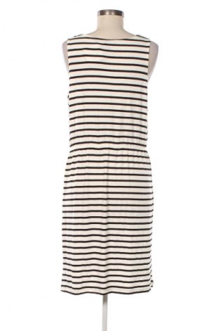Kleid H&M, Größe M, Farbe Mehrfarbig, Preis € 17,99
