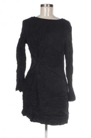 Φόρεμα H&M, Μέγεθος XS, Χρώμα Μαύρο, Τιμή 18,99 €