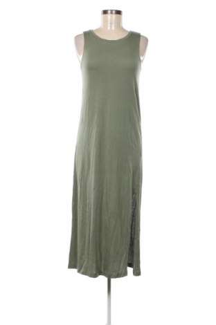 Kleid H&M, Größe XS, Farbe Grün, Preis € 13,99