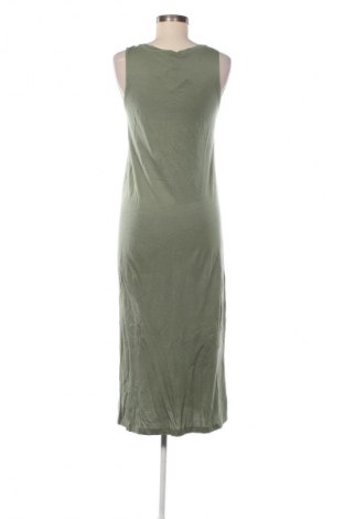 Kleid H&M, Größe XS, Farbe Grün, Preis € 13,99