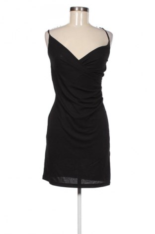 Rochie H&M, Mărime XS, Culoare Negru, Preț 39,99 Lei