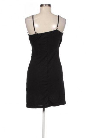 Rochie H&M, Mărime XS, Culoare Negru, Preț 39,99 Lei