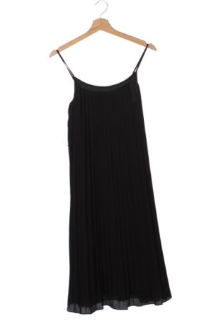 Kleid H&M, Größe XS, Farbe Schwarz, Preis € 25,99