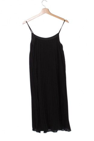 Kleid H&M, Größe XS, Farbe Schwarz, Preis € 25,99