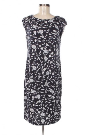 Šaty  H&M, Velikost L, Barva Vícebarevné, Cena  439,00 Kč