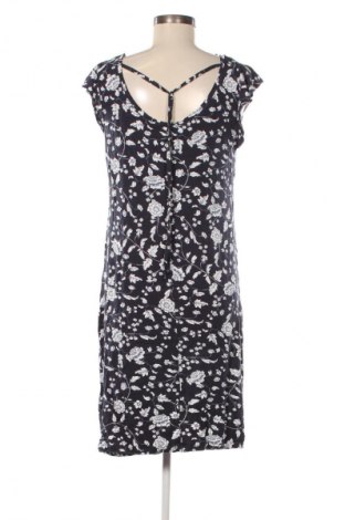 Šaty  H&M, Velikost L, Barva Vícebarevné, Cena  439,00 Kč