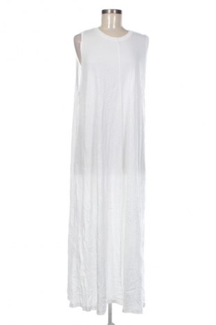 Kleid H&M, Größe XL, Farbe Weiß, Preis € 28,99