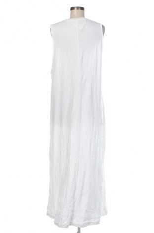 Kleid H&M, Größe XL, Farbe Weiß, Preis € 28,99