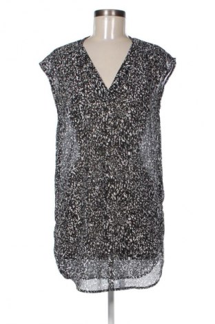 Kleid H&M, Größe XS, Farbe Mehrfarbig, Preis € 14,77