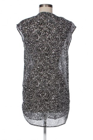 Kleid H&M, Größe XS, Farbe Mehrfarbig, Preis € 14,77