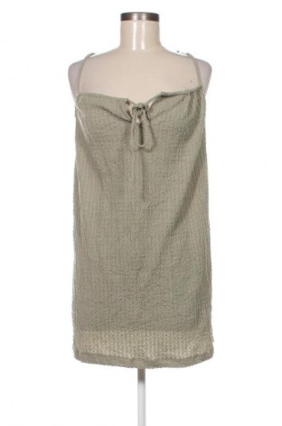 Šaty  H&M, Velikost S, Barva Zelená, Cena  259,00 Kč