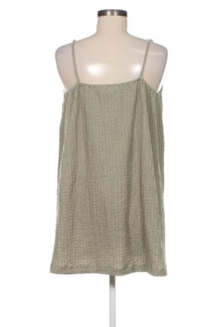 Šaty  H&M, Velikost S, Barva Zelená, Cena  259,00 Kč