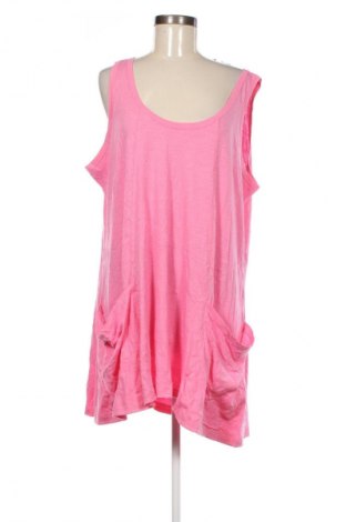 Kleid H&M, Größe M, Farbe Rosa, Preis € 14,99