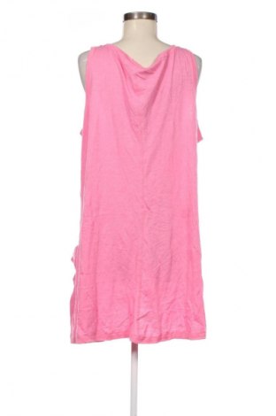 Kleid H&M, Größe M, Farbe Rosa, Preis € 14,99