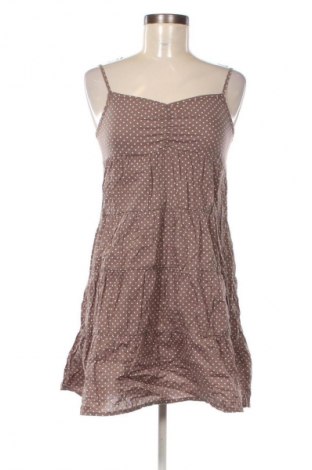 Rochie H&M, Mărime XS, Culoare Multicolor, Preț 59,99 Lei