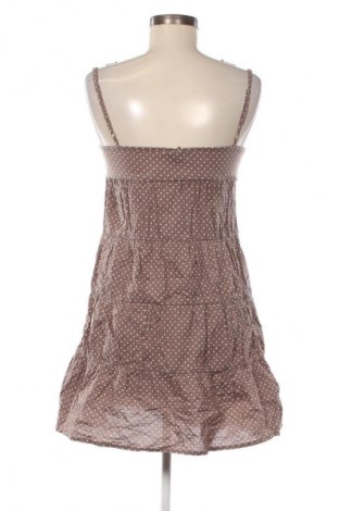 Rochie H&M, Mărime XS, Culoare Multicolor, Preț 59,99 Lei
