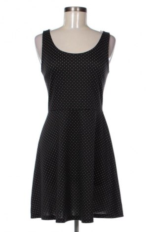 Kleid H&M, Größe S, Farbe Mehrfarbig, Preis € 15,35