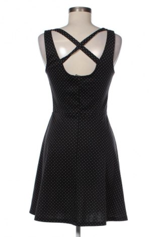 Kleid H&M, Größe S, Farbe Mehrfarbig, Preis € 15,35