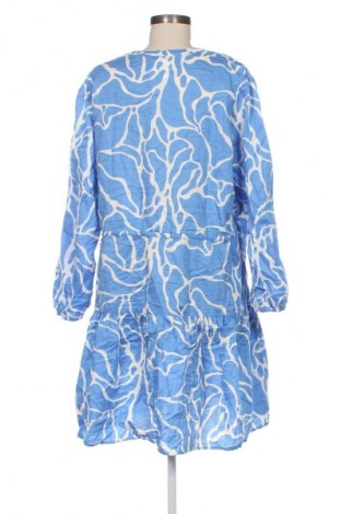 Kleid H&M, Größe L, Farbe Mehrfarbig, Preis € 20,99