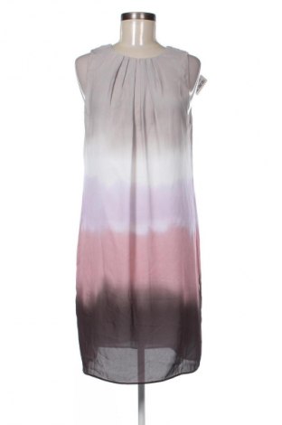Sukienka H&M, Rozmiar L, Kolor Kolorowy, Cena 66,67 zł