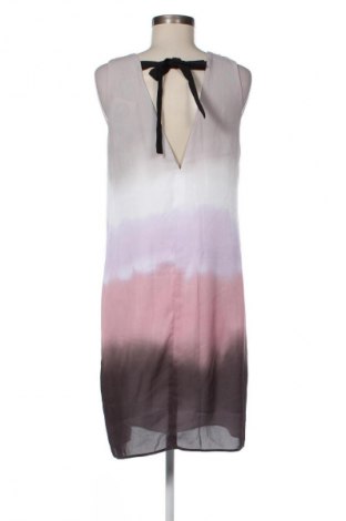 Sukienka H&M, Rozmiar L, Kolor Kolorowy, Cena 66,67 zł