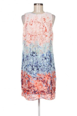 Φόρεμα H&M, Μέγεθος M, Χρώμα Πολύχρωμο, Τιμή 11,99 €