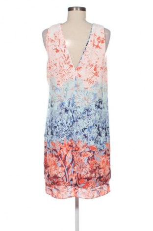 Φόρεμα H&M, Μέγεθος M, Χρώμα Πολύχρωμο, Τιμή 11,99 €