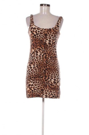 Kleid H&M, Größe M, Farbe Mehrfarbig, Preis € 15,00
