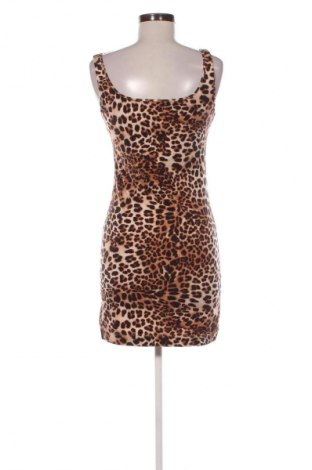 Kleid H&M, Größe M, Farbe Mehrfarbig, Preis € 15,00