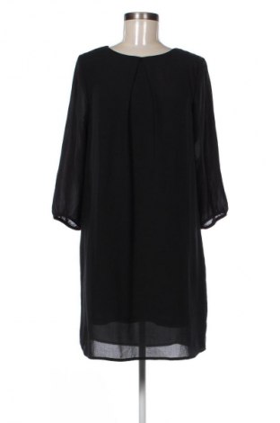 Kleid H&M, Größe S, Farbe Schwarz, Preis 14,83 €