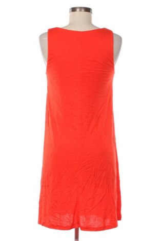 Ruha H&M, Méret XS, Szín Piros, Ár 4 659 Ft