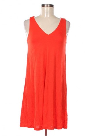 Ruha H&M, Méret XS, Szín Piros, Ár 4 659 Ft